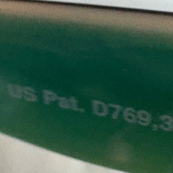 Costa Ladies Sunglasses - Picture 7 of 7